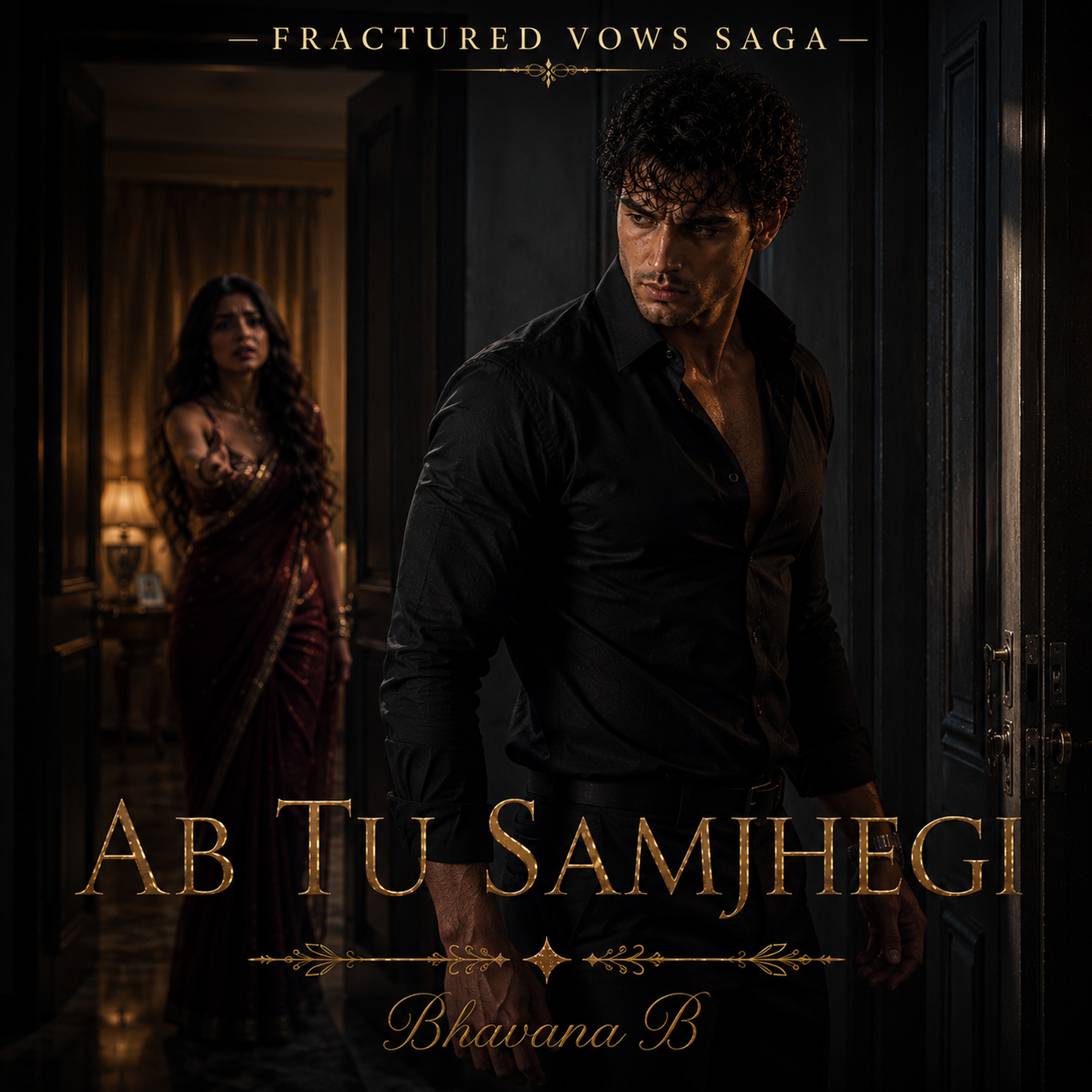 Ab Tu Samjhegi