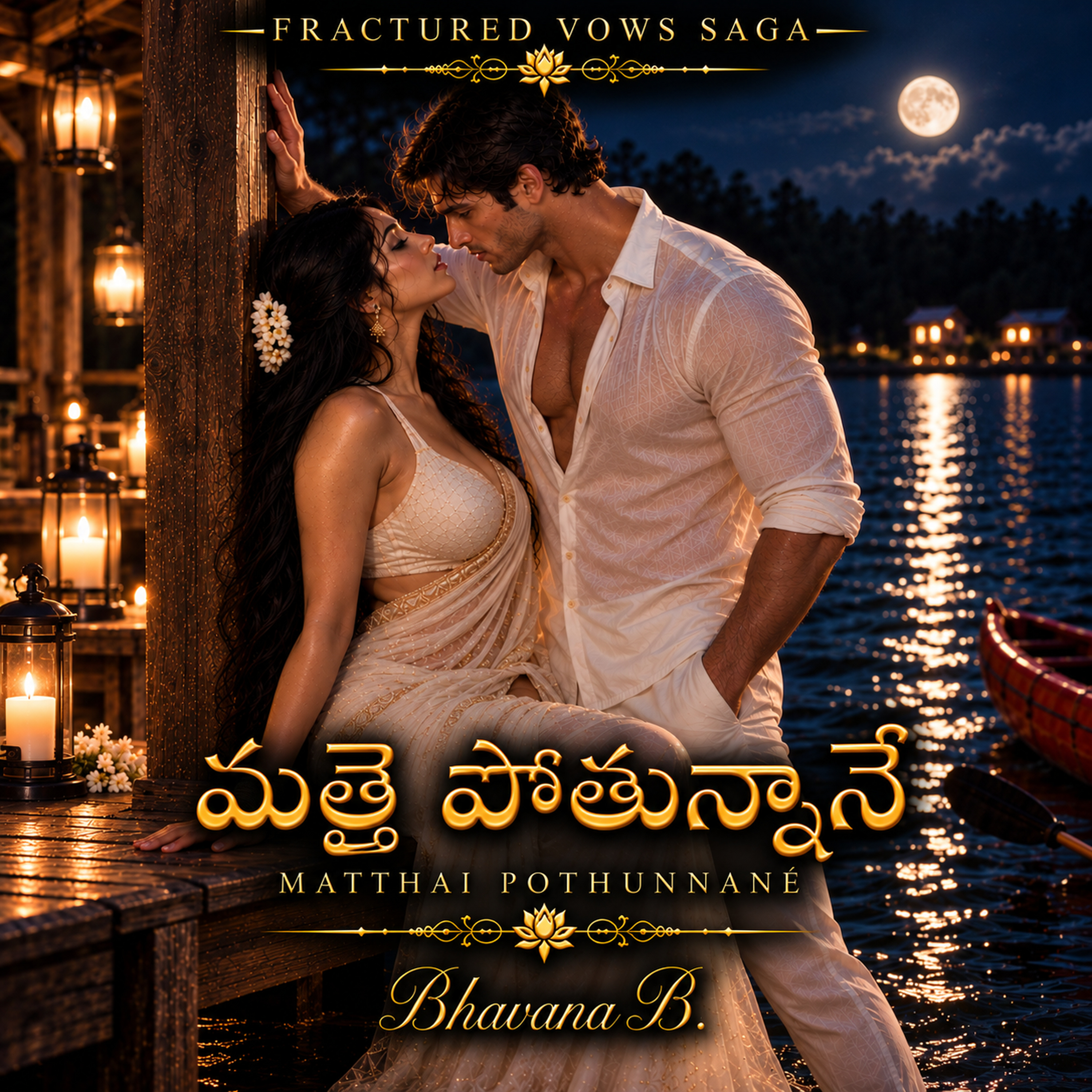 Matthai Pothunnane