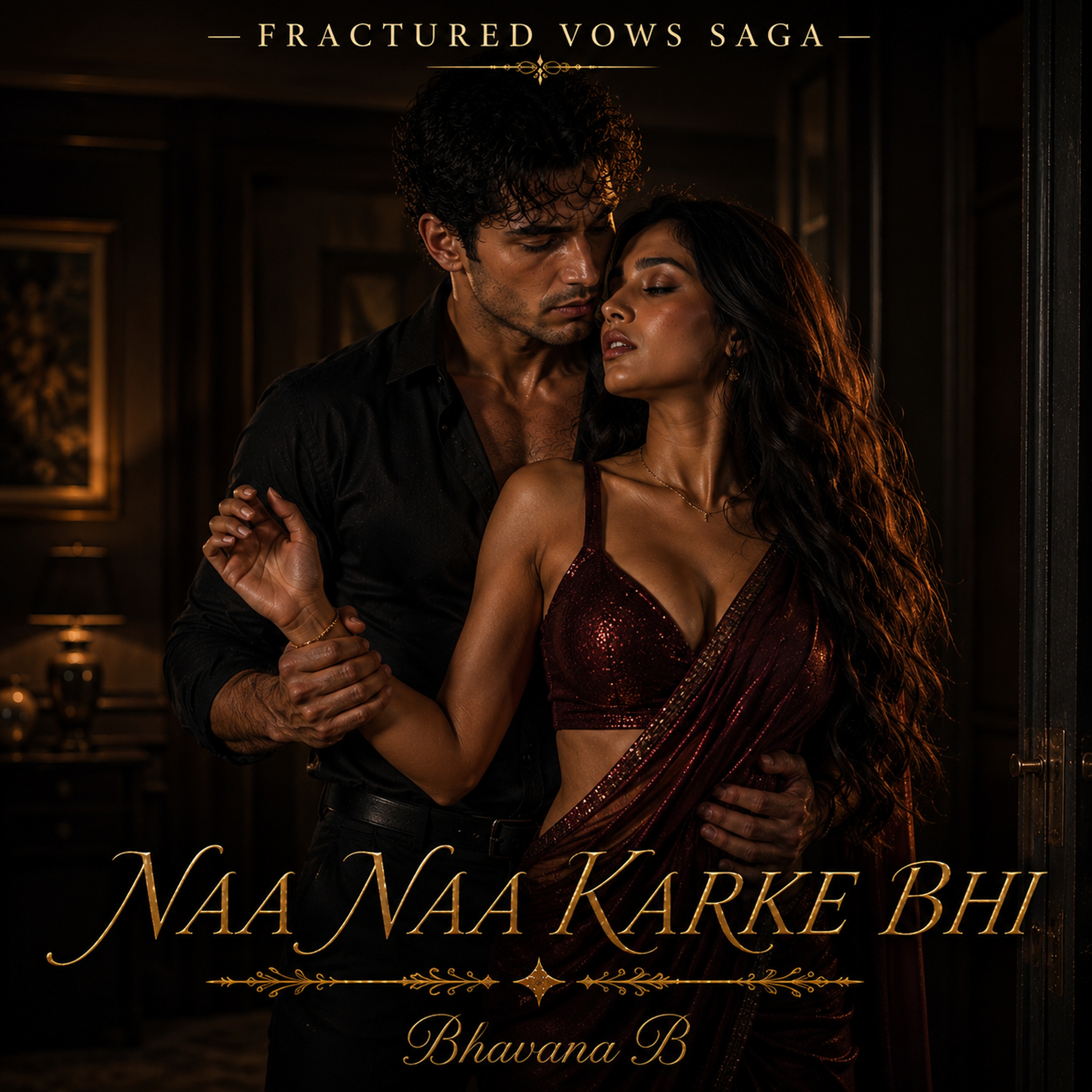 Naa Naa Karke Bhi