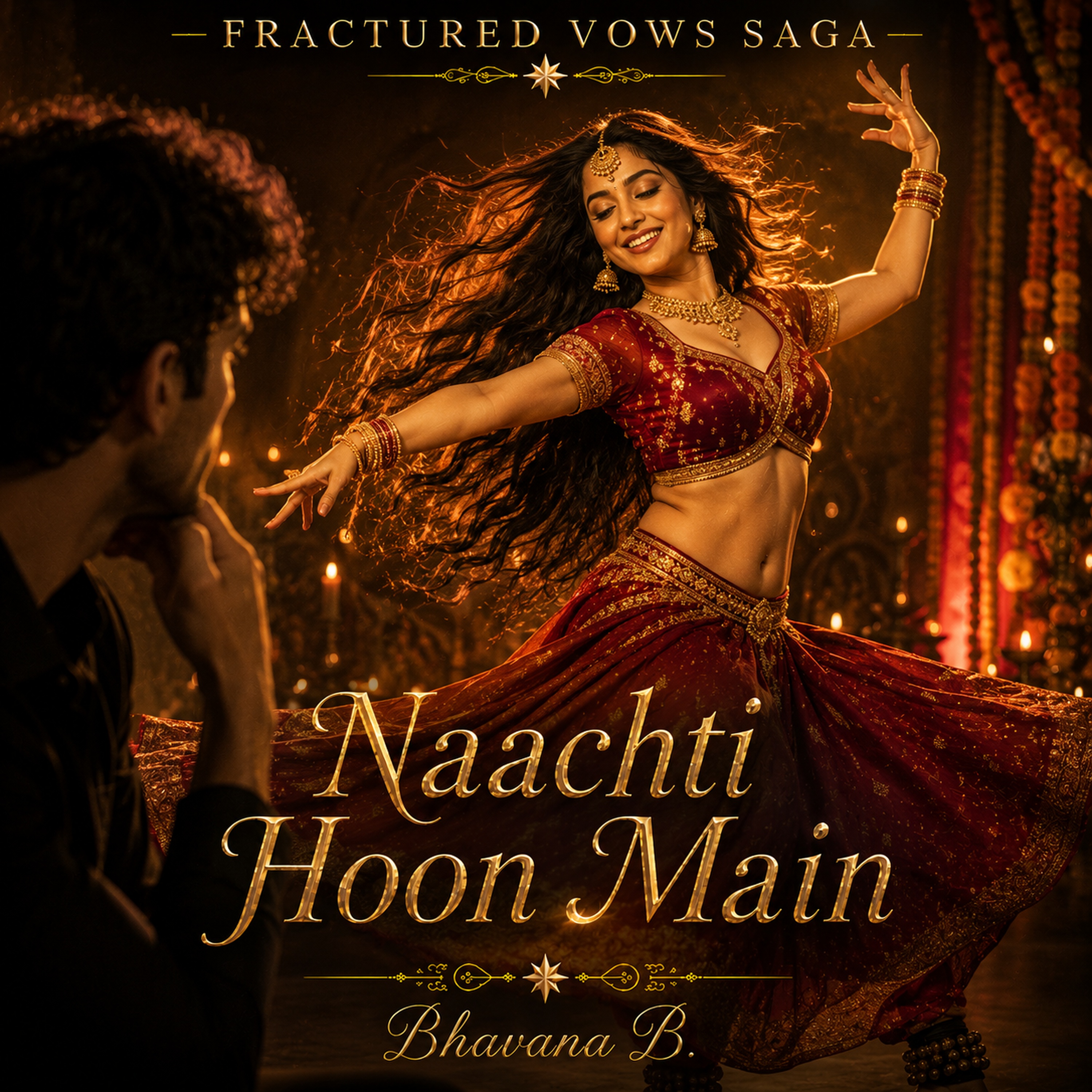 Naachti Hoon Main