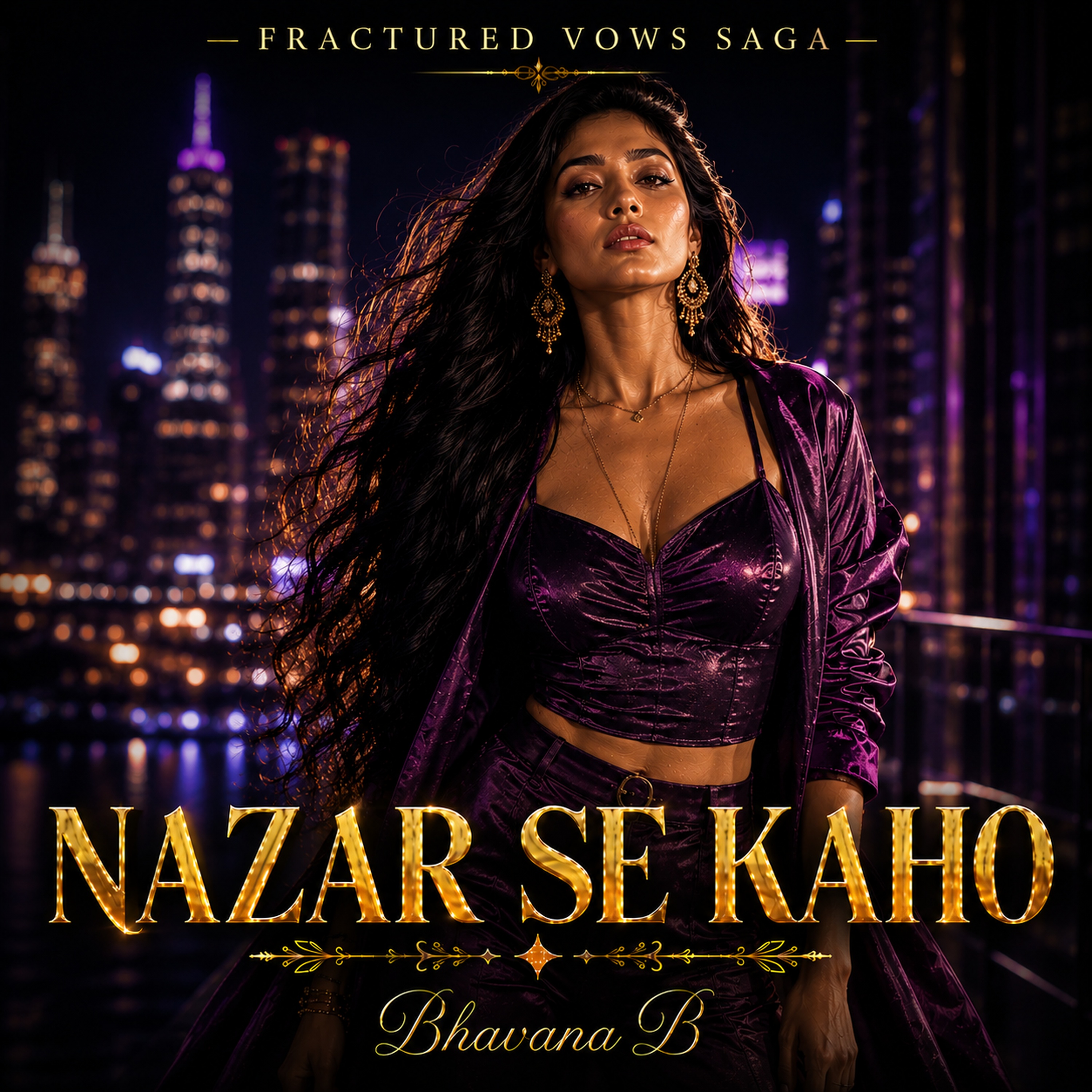 Nazar Se Kaho Original