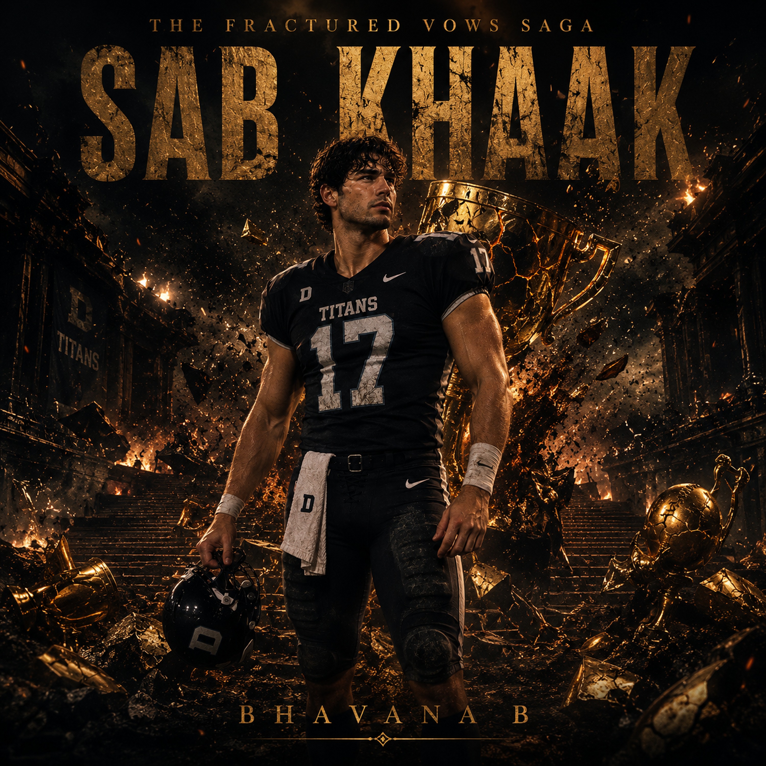 Sab Khaak