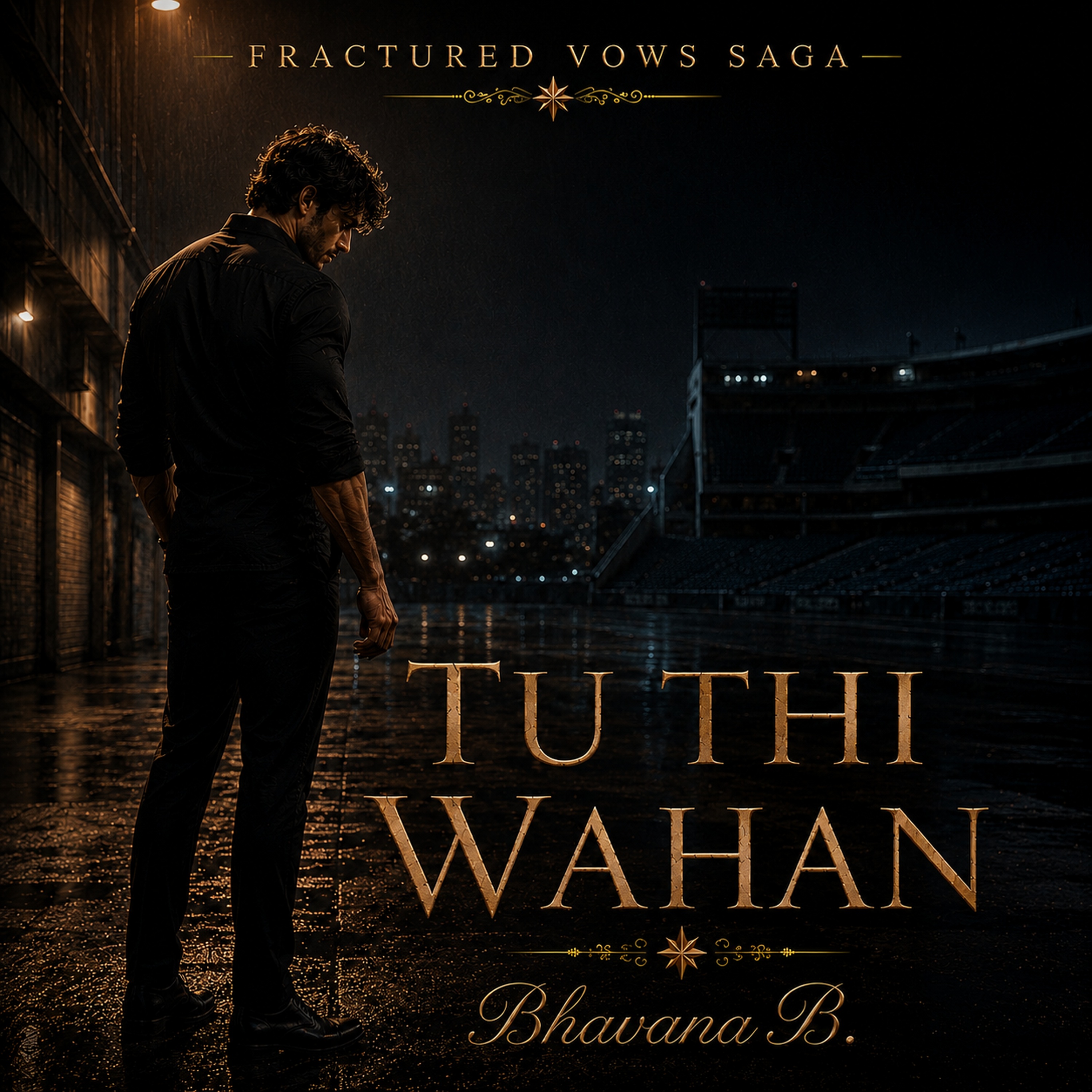 Tu Thi Wahan