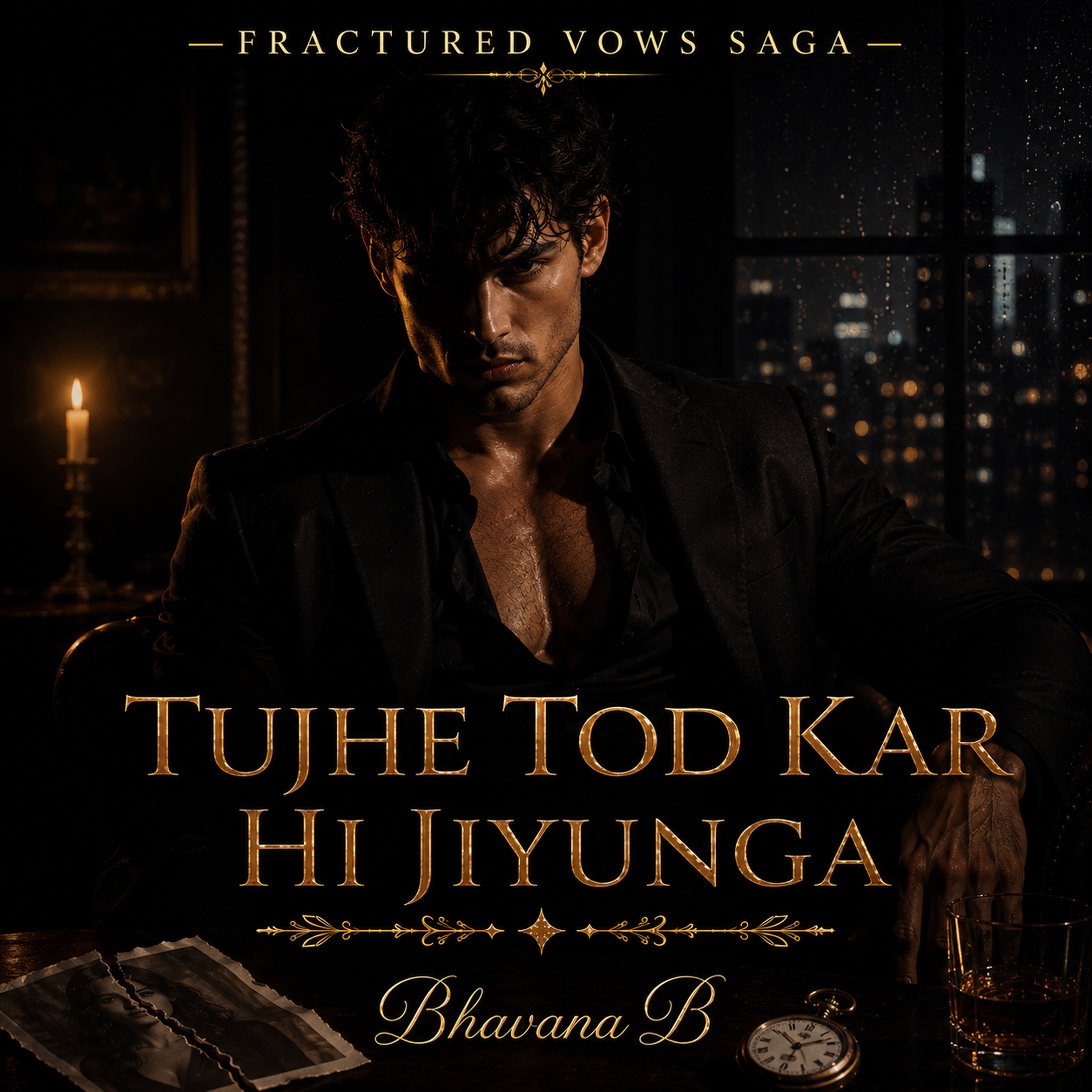 Tujhe Tod Kar Hi Jiyunga Original
