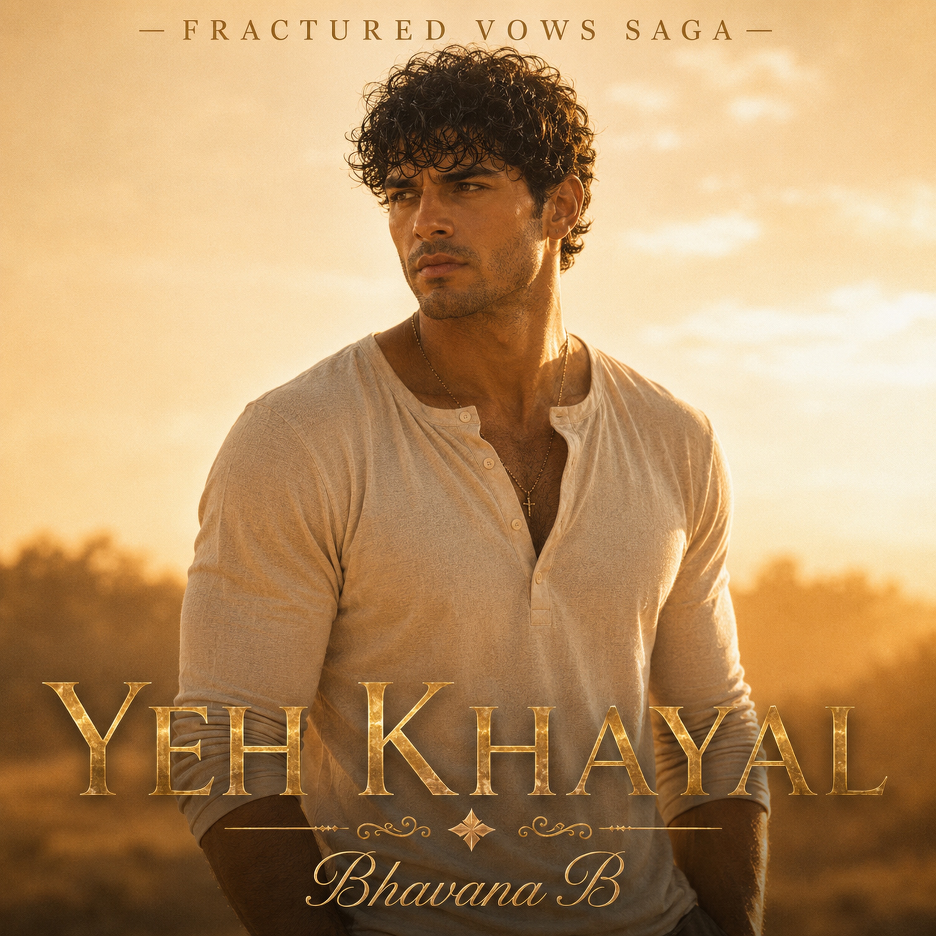 Yeh Khayal