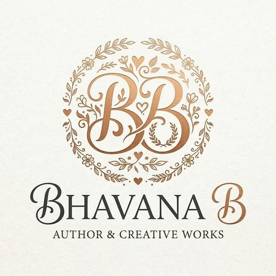 Bhavana B